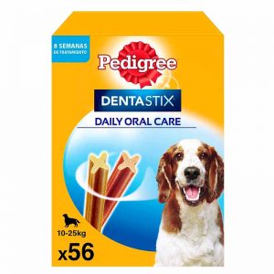 56-Dentastix-de-uso-diario-para-la-limpieza-dental-de-perros-medianos-(Pack-de-1)