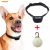 El Mejor Collar Anti-Ladridos, Collar Frena Ladridos. ajustable para perros pequeños, medianos y grandes
